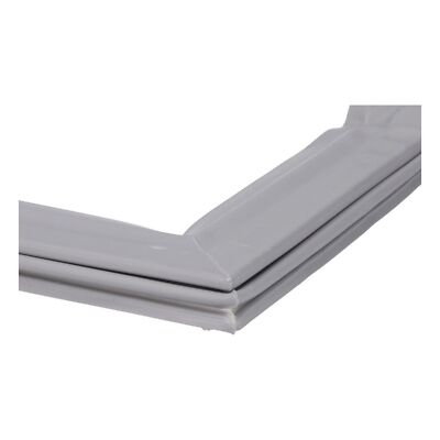 Originale Bauknecht Guarnizione Porta 488000725238 C00725238 Per - Foto 14