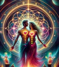 7 LRG PARAS & 9 PREDICTIONS-15 TAROT CRDS PSYCHIC MEDIUM TANGIBLY PRINTABLE RDG