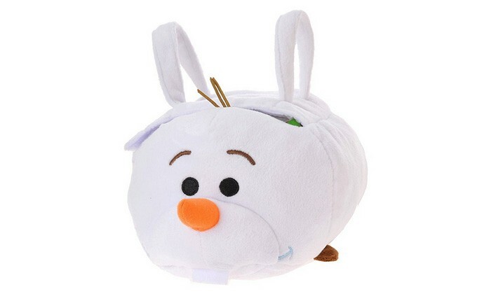 tsum tsum【プロフ必読】様！ Sとエナジー二箱で tsum tsum【プロフ必読】様！ Sとエナジー二箱で