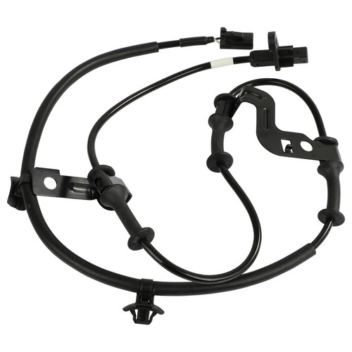 1 X Sensor de velocidad de rueda ABS delantero derecho para Kia Forte 2014 2015 2016-2018 ALS2664 - Imagen 4 de 10