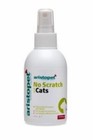 <!--F#f_0-->Aristopet 125ml No Scratch Spray for Cats - Spray Onto Objects To Stop Scratchin<!--F/-->