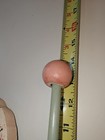 Bild 11 von 12