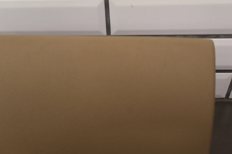 Compartimento guantera Chevy Suburban 07-14 (cachemira ligera 333) Foto 4 de 4