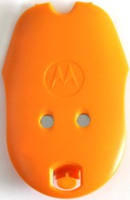 Motorola T5800 T5820 T5900 T5920 T5950 Battery Cover 