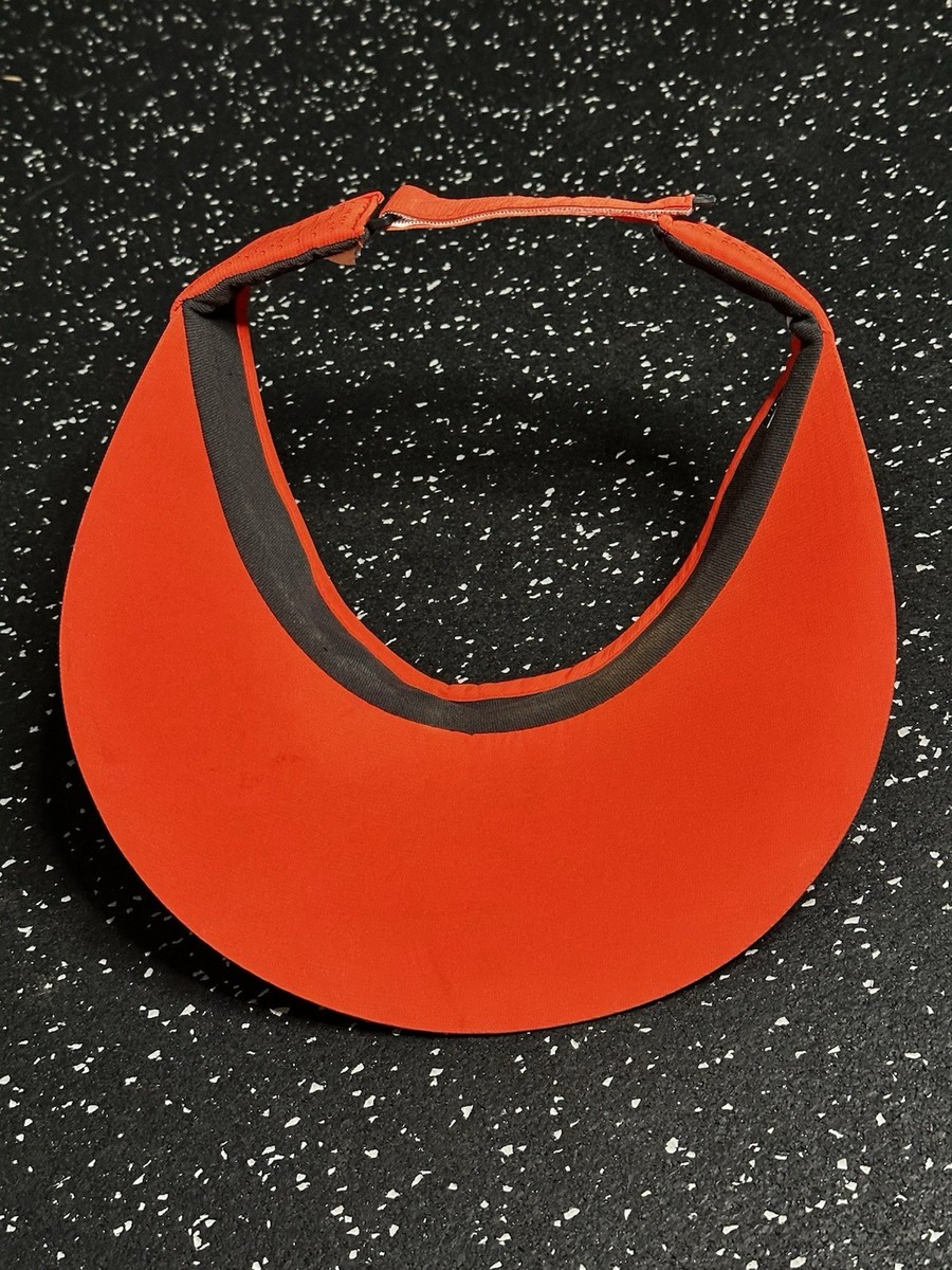 Nike Women display picture 3