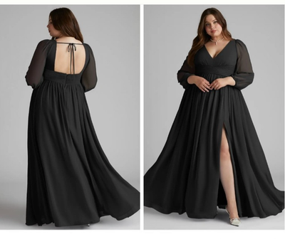 Bridesmaid dress size 16 | eBay Bridesmaid dress size 16 | eBay