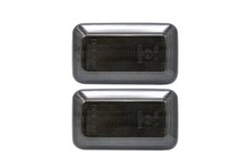 Clignotant Porsche 968