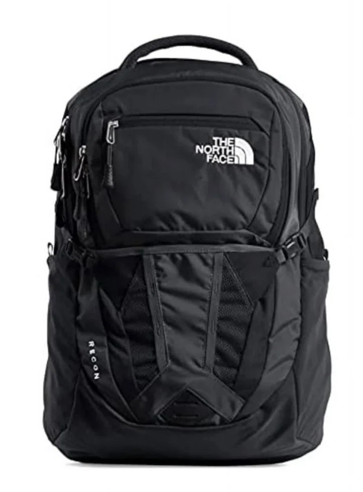 The North Face Hiking Backpacks for sale - eBay