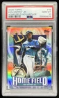 2026 Topps Ken Griffey Jr. Home Field SSP #HA-18 Mariners PSA 10 GEM MINT