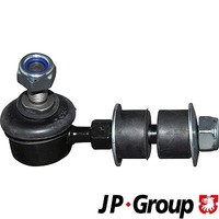 Jp Group Stange/Strebe, Stabilisator Vorderachse Beidseitig FüR Suzuki