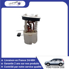 Carburateur Ford FUSION