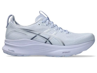 Asics Gel Kayano 32 Damen Running Walking Sneaker UK:7 US:9 EU:40,5 (25,75CM)