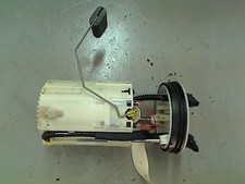 Carburateur Nissan PRIMERA