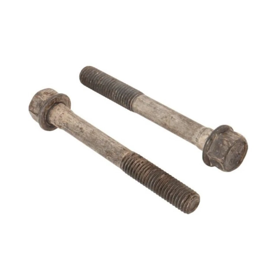 Perno de culata de motor ACDelco genuino para GMC C1500/K1500 1990-1999 | Acero Foto 2 de 4