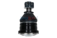 Rotule de suspension Toyota CORONA