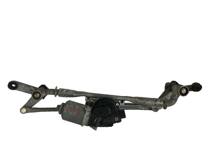2014 - 2015 DODGE DART Windshield Wiper Transmission Linkages with Motor G
