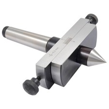 MT3 TAPER LATHE TURNING ATTACHMENT 3906-5072