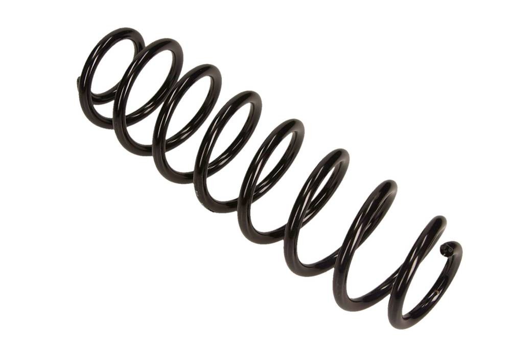 Ressort suspension KYB arriere haute resistance pour Skoda Fabia Kombi