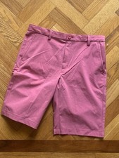 Boys Vineyard Vines Performance shorts 16