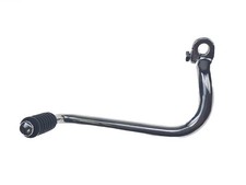 ✅ Kickstarter für Simson S51 S50 S70 KR51 Schwalbe Star Sperber KR50 Spatz ✅