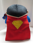 FAO Schwarz Superman Plush Stuffed Toy 2025 DC Comics MPN 1019398 — photo 3