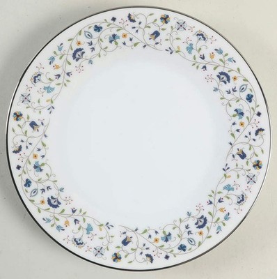 Noritake Floris Salad Plate 434868