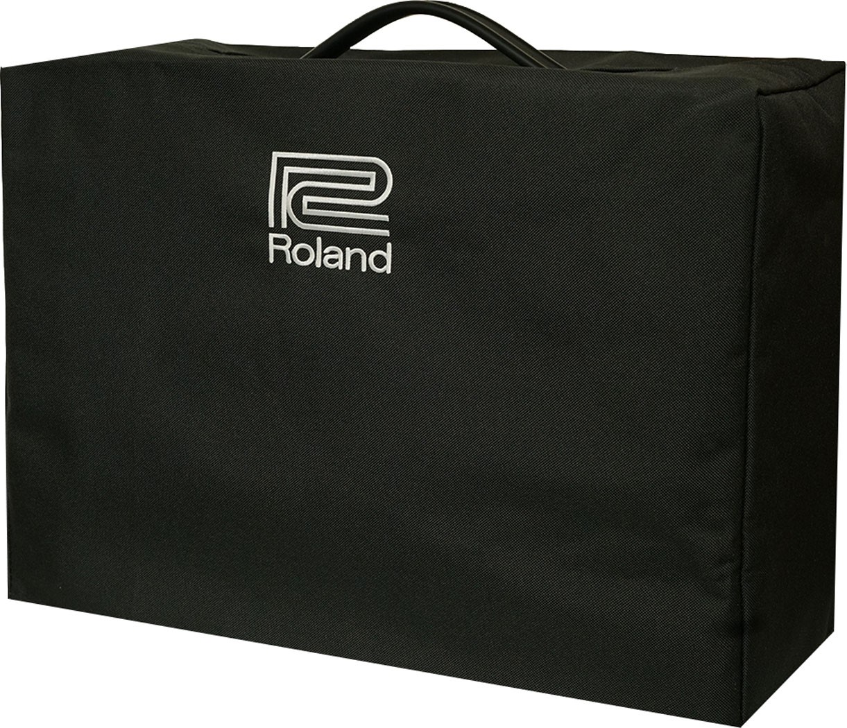 ROLAND RAC-JC22 5290₽
