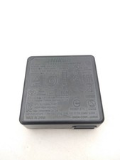 OEM Nikon EH-71P Charging AC Adapter for Nikon Coolpix