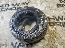 Total Source HY337269 Hyster seal kit lift cylinder 337269