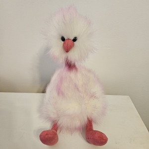 Jellycat Pompom | eBay