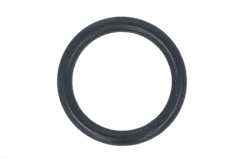 Fits AJUSA AJU16014500 Gasket, intake manifold AJU16014500 Established in 1972,