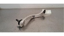 Mazda CX-60 KH Querlenker links hinten KBB628650
