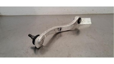 Mazda CX-60 KH Querlenker links hinten KBB628650