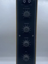 HealthKit Model DR-1 Decade Resistance Box