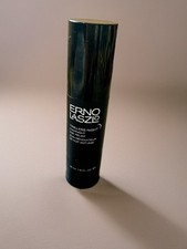 Erno Laszlo Timeless Night 1.5 oz.