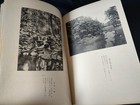 Foto 17 di 20