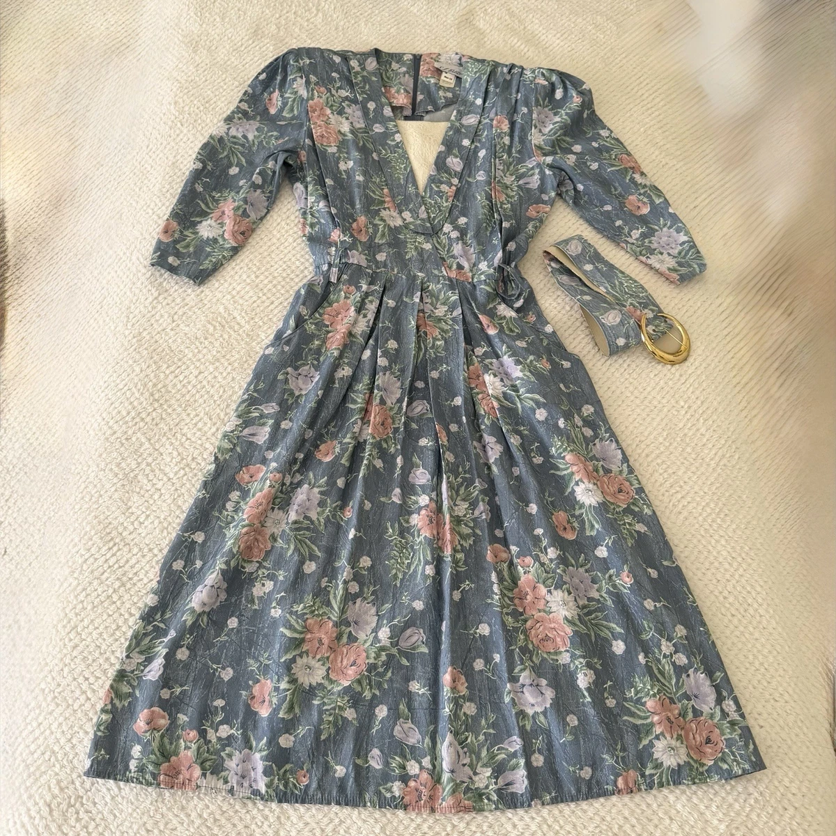 Secretary/Geek Wear to Work 1990s Vintage Dresses for Women for sale | eBay Secretary/Geek Wear to Work 1990s Vintage Dresses for Women for sale | eBay