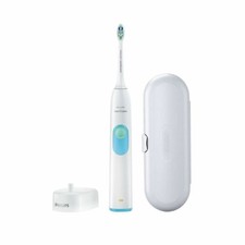 Philips Sonicare 2 Series Plaque Control Rechargeable Electric Toothbrush HX6211
