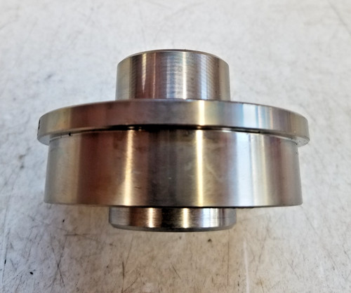 * Kent-Moore J-46629-A Axle Seal Installer