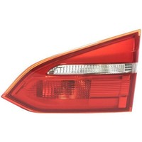 Blinker RüCklicht Recht FüR Ford Focus Von 2014 Innen- Sw A L.E.D. 1868297