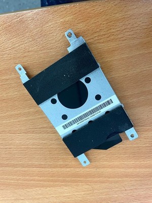 ASUS N551J Laptop Original HDD Festplatte Caddy Ersatz AM18300070 - G52