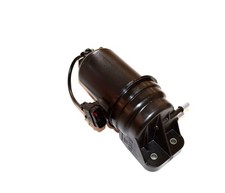 Original Kraftstofffilter IVECO Daily IV V VI 5801350522 Gehäuse 2.3 3.0 Hpi