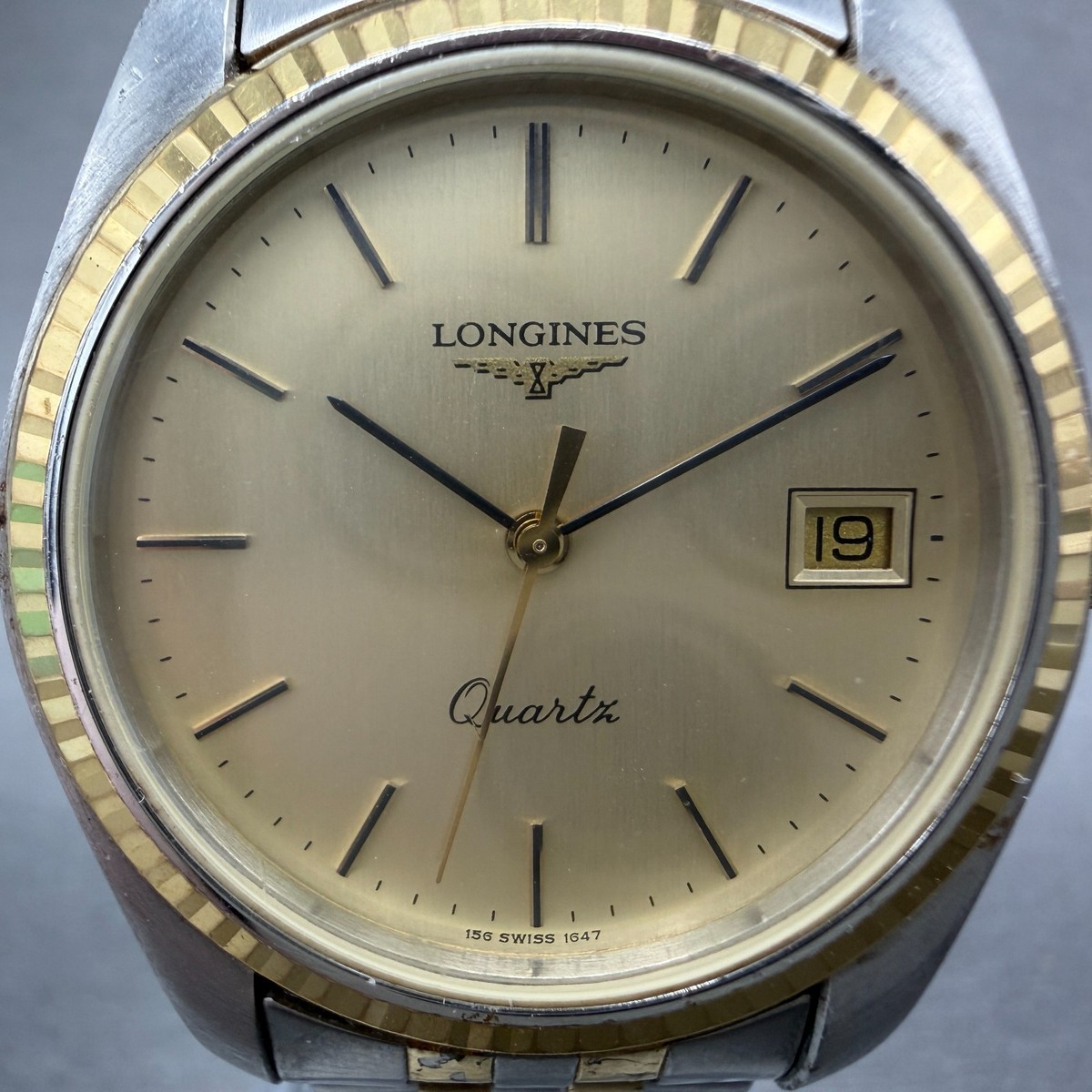 s-l1200.jpg