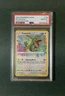 2020 Pokemon SWSH Vivid Voltage #138 Rayquaza Amazing Rare PSA 10 Gem Mint