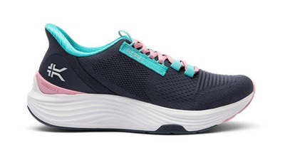 Kuru Womens Shoes Atom 2 Running Sneakers- Choose Color & Size-FREE SHIP