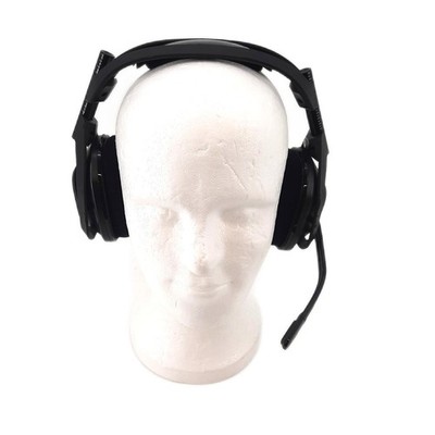 ASTRO A50 Wireless Gaming Headset Ladestation Generation 4 Dolby Audio Gaming-Qu