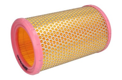 For JC PREMIUM B2R028PR Air filter B2R028PR Air filter (Cartridge) fits: RENAUL