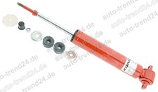 Koni 30-1020 Classic Dämpfer hinten