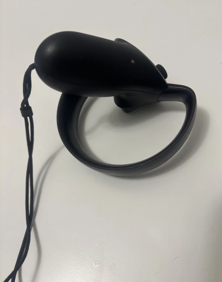 Meta Oculus Rift Cv1 VR-headset Touch Controller Rechts - Bild 4 von 4