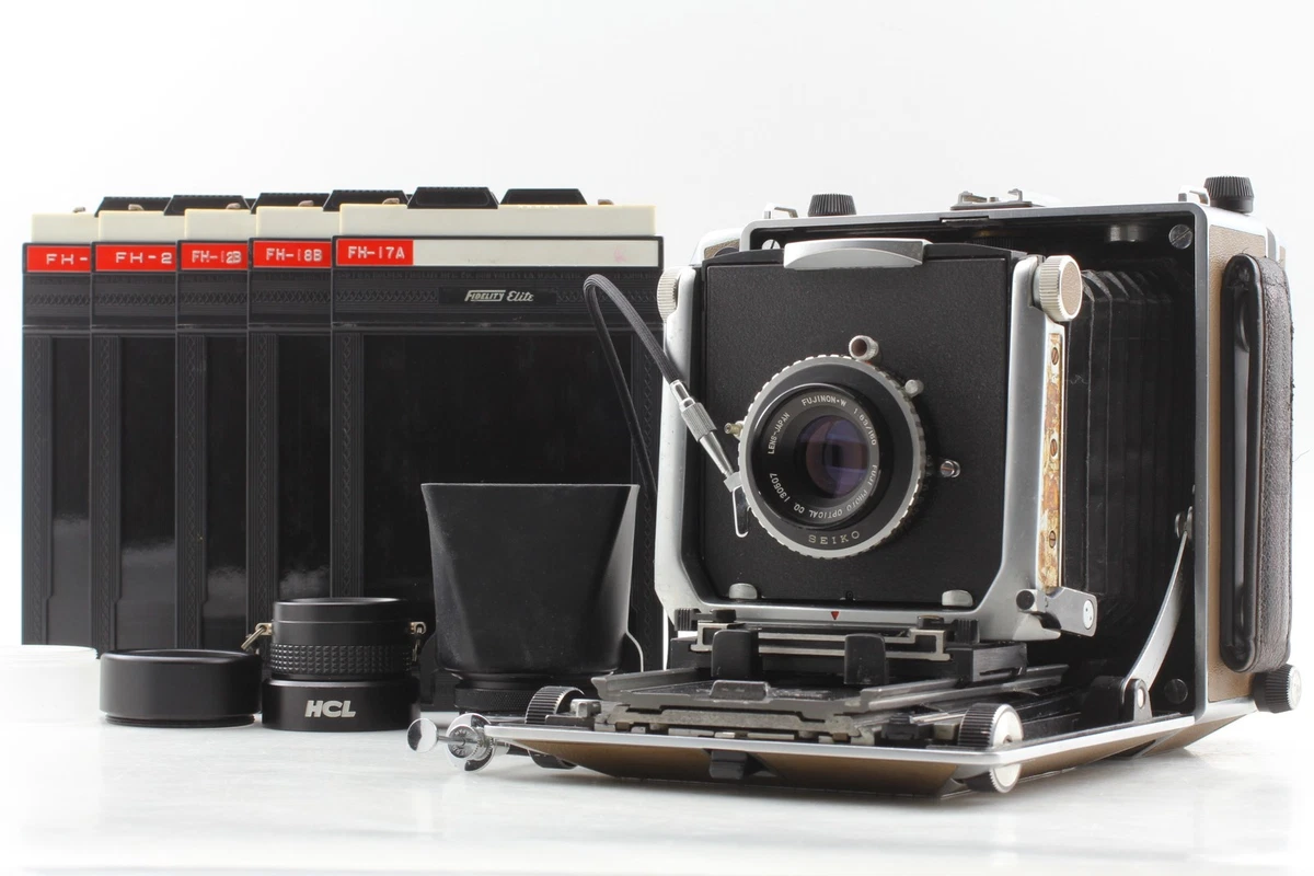 希少 Linhof リンホフ テヒニカ Tele-Arton 240ｍｍ 5.5 希少 Linhof リンホフ テヒニカ Tele-Arton 240mm 5.5